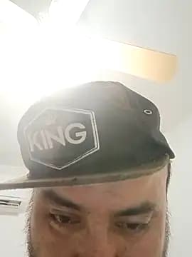 Dulce000000 live cam