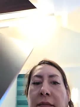 IAmScarlettLove live cam