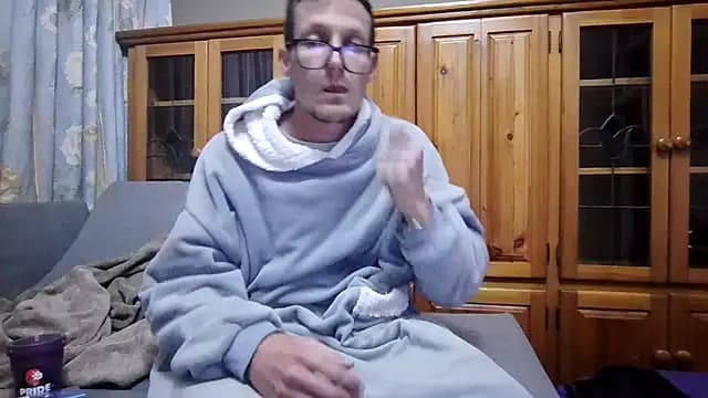 TheSouthernKing live cam