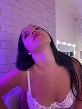 Vanesskaa live cam