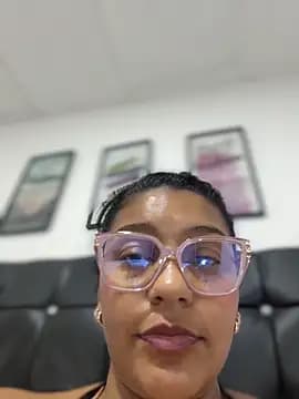 anaesca live cam