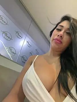 kiim_taaylor live cam