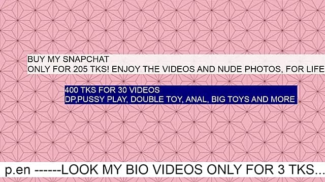 xxisabelaxxx live cam