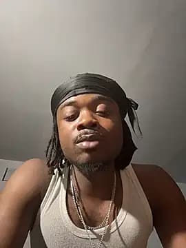 MIGHTYDEMONXXX live cam