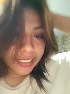 Elsa_sweet live cam