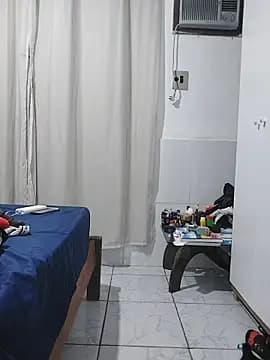 Gasc_1992 live cam