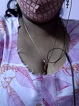 mallu-sumi live cam