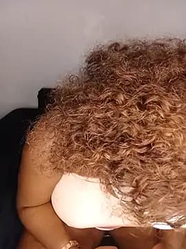 EbonyBabe020 live cam