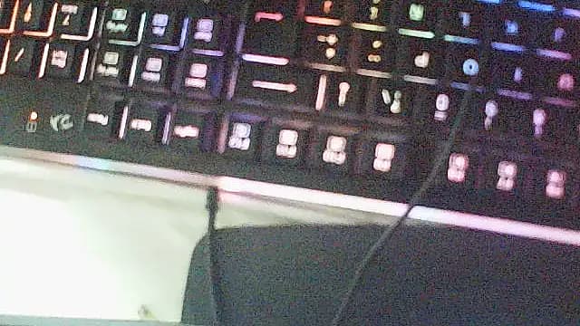 Fariana01 live cam
