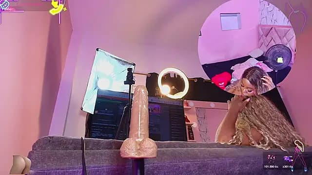mia-brit live cam