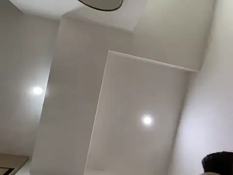 Melanygreys live cam