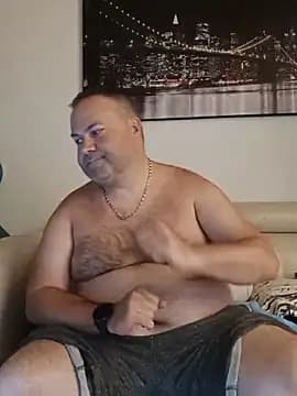 Pourleplasirs live cam