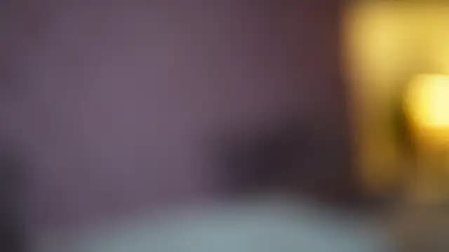 MaiaMini live cam