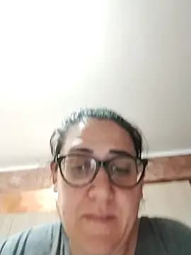 Dolcecurvy live cam