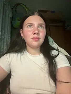 Lolitkoo live cam
