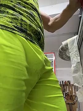 Paul22cm live cam