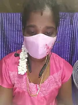 Tamil_Jillu live cam