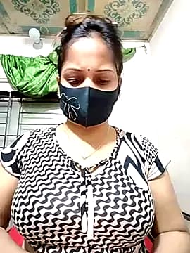Payel_50 live cam on Stripchat