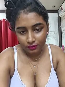 horny_tenager live cam
