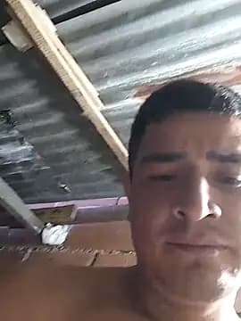 hoteder live cam