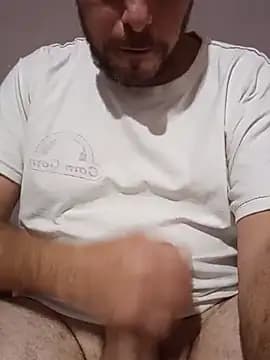 danmep8387 live cam