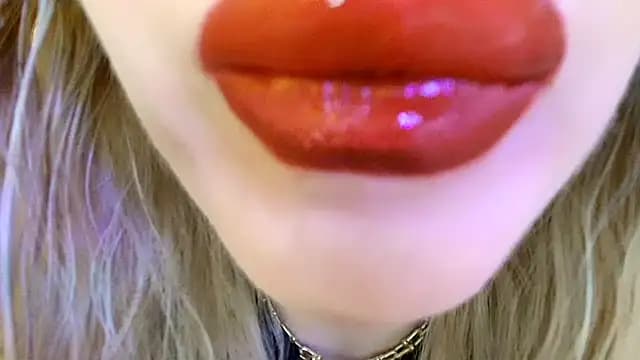 Politeeliza live cam