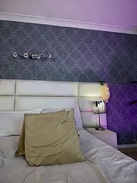 Celeste_Amber live cam