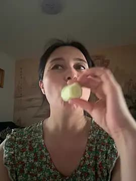 buusoom live cam