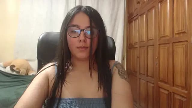 Venus_cat_ live cam
