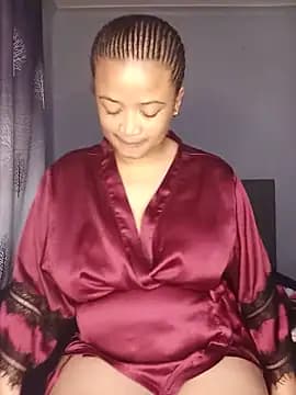 Sultrytits6 live cam