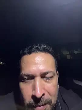 JX7NOVA live cam
