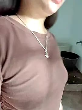 Irin_jo live cam