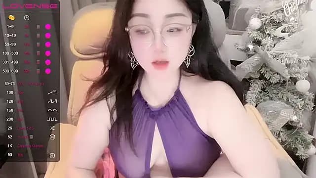 Monica-666888 live cam