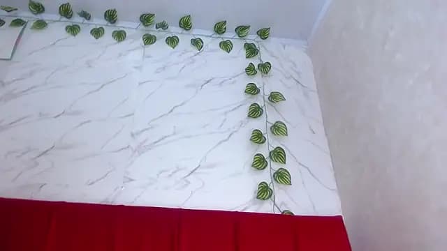 amandacanelacm live cam