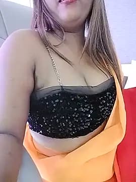 LoveLy-Soneya live cam