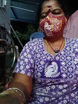 savithasree live cam
