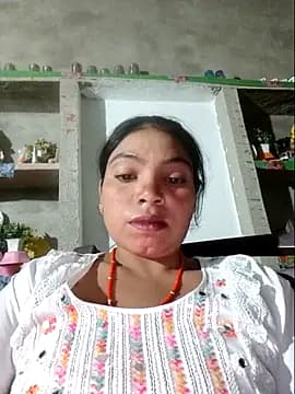 Priyankasing live cam