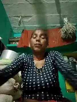 Xx_savita live cam