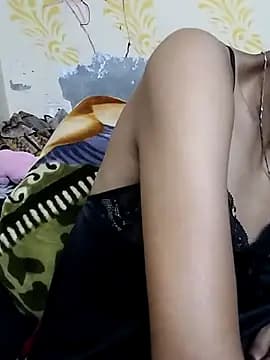 Rani_janam_ live cam