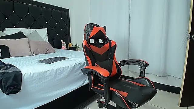 MatthewCullen live cam