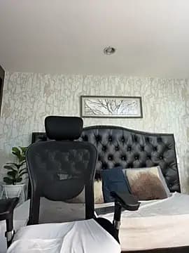 Lander_Cruz live cam