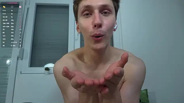 imadri live cam