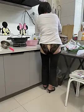 luckybaby666999 live cam