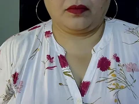 Soniya_Sha live cam