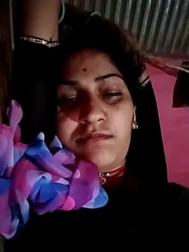 Chayna_singh live cam