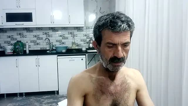 kobratrk21 live cam
