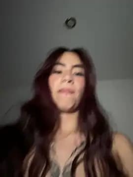 Lia_Moon_Official live cam