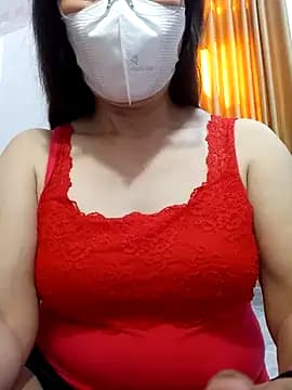 Lika_mec live cam