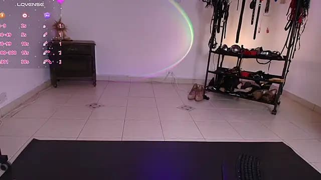 ariannaconnor_ live cam