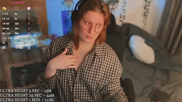 kate_not_today live cam